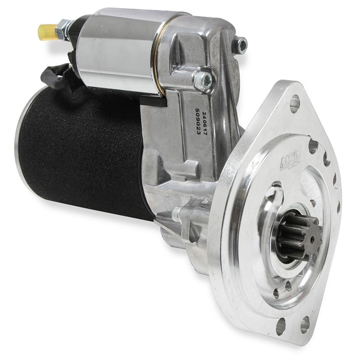 MSD 509023 High Speed DynaForce® Starter - Truck Part Superstore