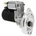 MSD 509023 High Speed DynaForce® Starter - Truck Part Superstore