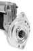 MSD 509023 High Speed DynaForce® Starter - Truck Part Superstore