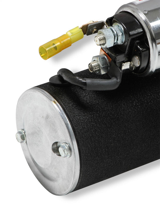 MSD 509023 High Speed DynaForce® Starter - Truck Part Superstore