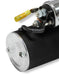 MSD 509023 High Speed DynaForce® Starter - Truck Part Superstore