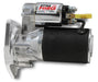 MSD 509023 High Speed DynaForce® Starter - Truck Part Superstore