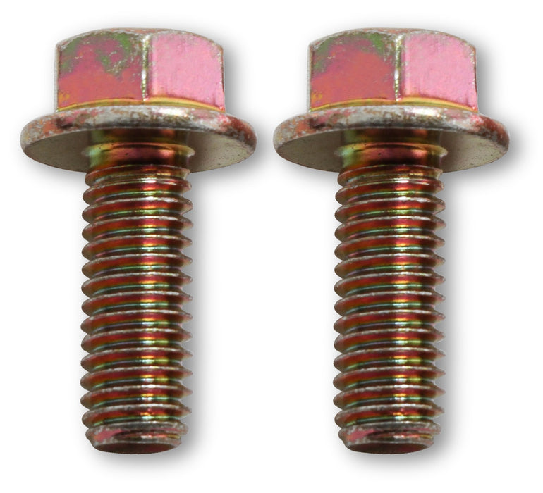 MSD 509023 High Speed DynaForce® Starter - Truck Part Superstore