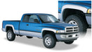 Bushwacker 50903-02 OE Style® Fender Flares - Truck Part Superstore