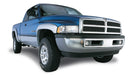 Bushwacker 50903-02 OE Style® Fender Flares - Truck Part Superstore