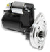 MSD 50903 DynaForce® Starter - Truck Part Superstore