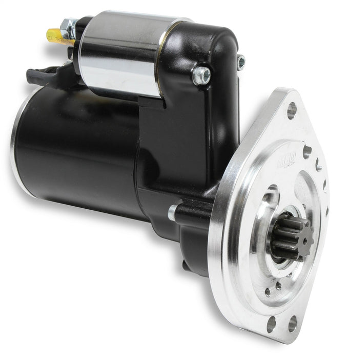 MSD 50903 DynaForce® Starter - Truck Part Superstore