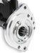 MSD 50903 DynaForce® Starter - Truck Part Superstore