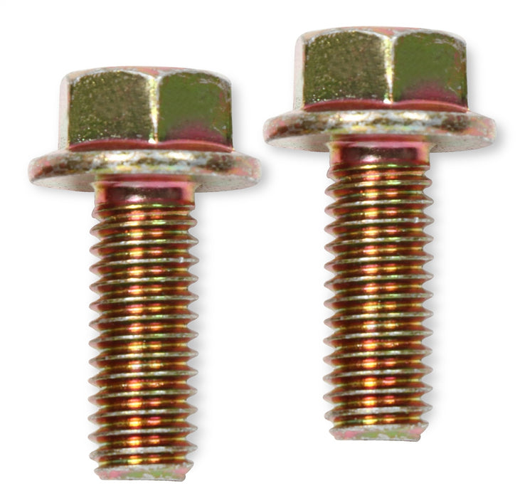 MSD 50903 DynaForce® Starter - Truck Part Superstore