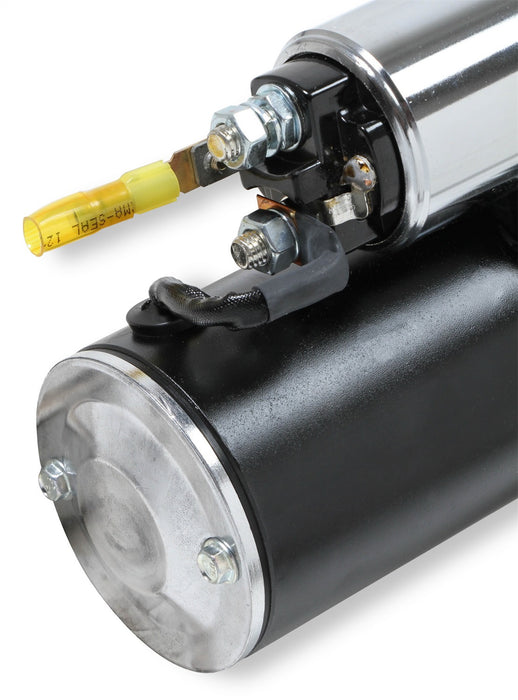 MSD 50903 DynaForce® Starter - Truck Part Superstore