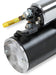 MSD 50903 DynaForce® Starter - Truck Part Superstore