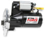 MSD 50903 DynaForce® Starter - Truck Part Superstore