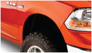 Bushwacker 50915-02 Pocket Style® Fender Flares - Truck Part Superstore