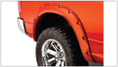 Bushwacker 50915-02 Pocket Style® Fender Flares - Truck Part Superstore