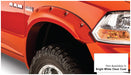 Bushwacker 50915-15 Pocket Style® Color Match Fender Flares - Truck Part Superstore