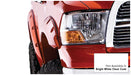 Bushwacker 50915-15 Pocket Style® Color Match Fender Flares - Truck Part Superstore