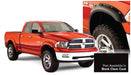 Bushwacker 50915-35 Pocket Style® Color Match Fender Flares - Truck Part Superstore