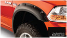 Bushwacker 50915-35 Pocket Style® Color Match Fender Flares - Truck Part Superstore