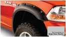 Bushwacker 50915-55 Pocket Style® Color Match Fender Flares - Truck Part Superstore