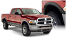 Bushwacker 50917-02 OE Style® Fender Flares - Truck Part Superstore