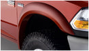 Bushwacker 50918-02 Extend-A-Fender® Flares - Truck Part Superstore