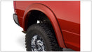Bushwacker 50918-02 Extend-A-Fender® Flares - Truck Part Superstore