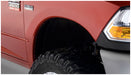 Bushwacker 50919-02 Pocket Style® Fender Flares - Truck Part Superstore