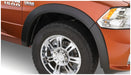 Bushwacker 50920-15 OE Style® Color Match Fender Flares - Truck Part Superstore