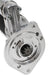MSD 509223 High Speed DynaForce® Starter - Truck Part Superstore