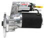 MSD 509223 High Speed DynaForce® Starter - Truck Part Superstore