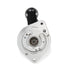 MSD 50923 DynaForce® Starter - Truck Part Superstore