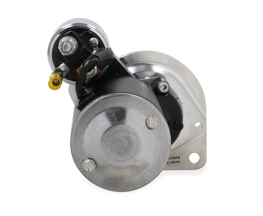 MSD 50923 DynaForce® Starter - Truck Part Superstore