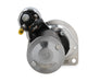MSD 50923 DynaForce® Starter - Truck Part Superstore