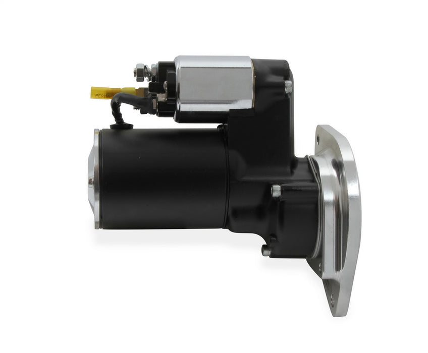 MSD 50923 DynaForce® Starter - Truck Part Superstore
