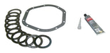 Crown Automotive Jeep Replacement 5093047AA Carrier Shim Set; For Use w/Dana 44; - Truck Part Superstore
