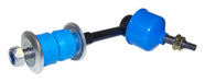 Crown Automotive Jeep Replacement 5093111AA Sway Bar Link; - Truck Part Superstore