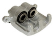 Crown Automotive Jeep Replacement 5093180AA Brake Caliper; For Use w/Teves And Akebono Style; - Truck Part Superstore