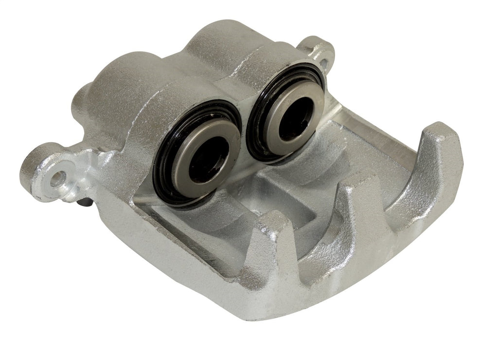 Crown Automotive Jeep Replacement 5093180AA Brake Caliper; For Use w/Teves And Akebono Style; - Truck Part Superstore