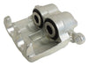 Crown Automotive Jeep Replacement 5093181AA Brake Caliper; For Use w/Teves And Okebono Style; - Truck Part Superstore