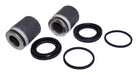 Crown Automotive Jeep Replacement 5093186AA Brake Caliper Repair Kit - Truck Part Superstore