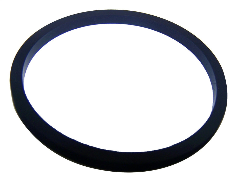 Crown Automotive Jeep Replacement 5093187AA Brake Caliper Seal; For Use w/Akebono Calipers; - Truck Part Superstore