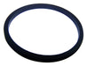 Crown Automotive Jeep Replacement 5093187AA Brake Caliper Seal; For Use w/Akebono Calipers; - Truck Part Superstore