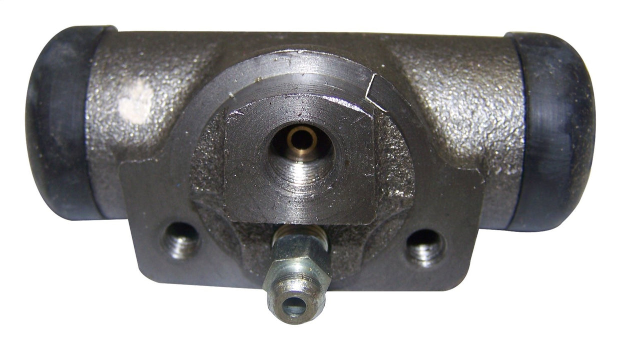 Crown Automotive Jeep Replacement 5093236AA Wheel Cylinder; - Truck Part Superstore