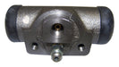 Crown Automotive Jeep Replacement 5093236AA Wheel Cylinder; - Truck Part Superstore
