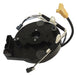 Crown Automotive Jeep Replacement 5093254AB Clockspring; w/Speed Control; - Truck Part Superstore