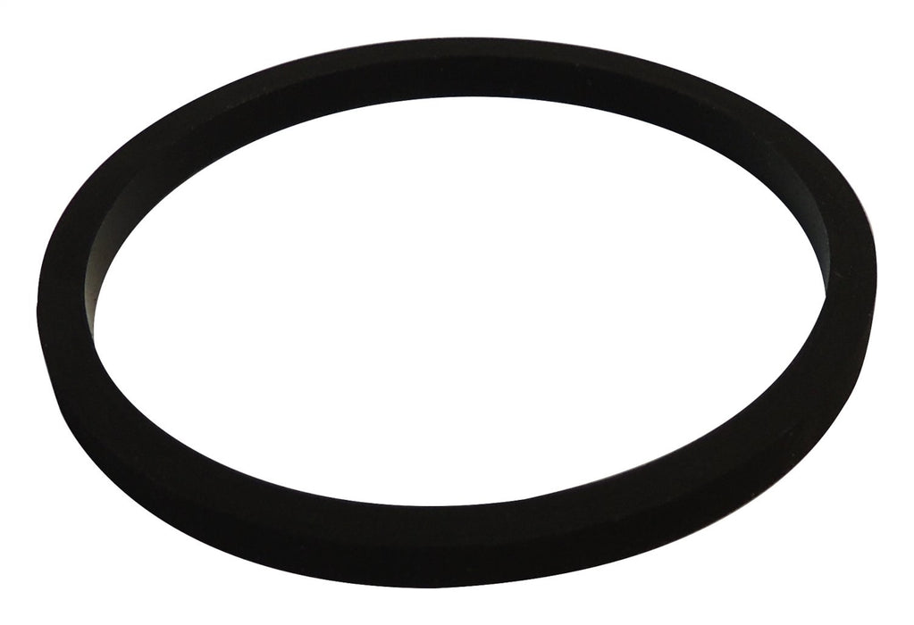Crown Automotive Jeep Replacement 5093276AA Brake Caliper Seal; - Truck Part Superstore