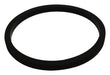 Crown Automotive Jeep Replacement 5093276AA Brake Caliper Seal; - Truck Part Superstore