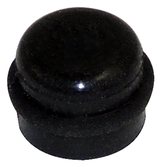 Crown Automotive Jeep Replacement 5093278AB Bleeder Screw Cap; - Truck Part Superstore