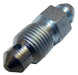 Crown Automotive Jeep Replacement 5093343AA Bleeder Screw; M10 x 1.00; - Truck Part Superstore