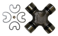 Crown Automotive Jeep Replacement 5093376AB Universal Joint; w/1.18 in. U-Joint Cap Diameter; Rear Prop Shaft; - Truck Part Superstore